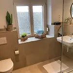 Schlafplaetzle 3* קרלשטאדט
