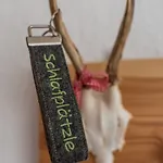Schlafplaetzle קרלשטאדט