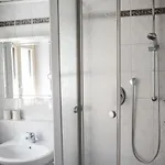 Schlafplaetzle מלון 3*