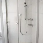 מלון Schlafplaetzle קרלשטאדט