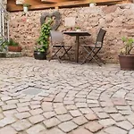 Schlafplaetzle 3*