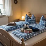 Schlafplaetzle מלון 3*