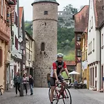Schlafplaetzle