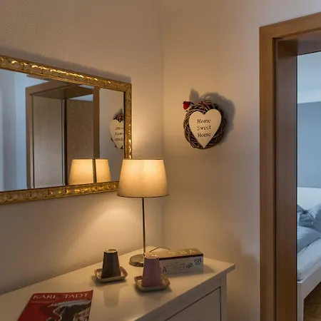 Schlafplaetzle 3*