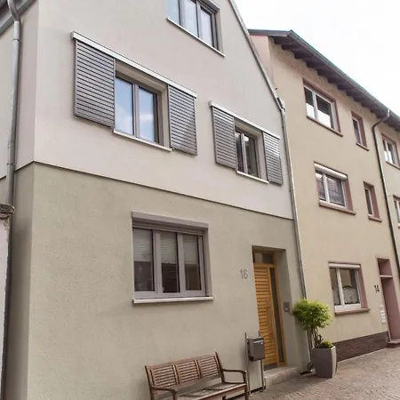 Schlafplaetzle 3*