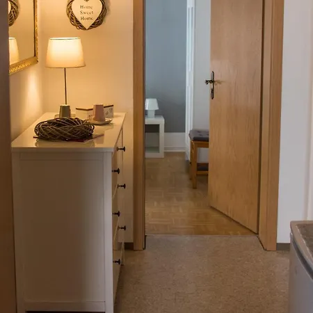 Schlafplaetzle 3*