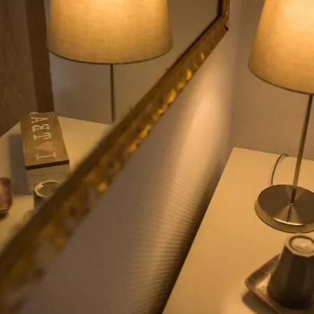 Hotel Schlafplaetzle 3*