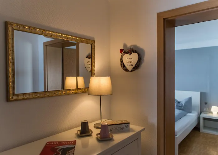 Schlafplaetzle 3*