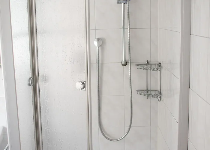 Ξενοδοχείο Schlafplaetzle Karlstadt